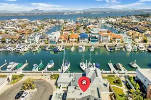 4 GingerTree Ln, Coronado, CA 92118 - Photo 40