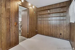 1787 Galway Pl, El Cajon, CA 92020 - Photo 30
