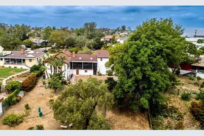 1787 Galway Place, El Cajon, CA 92020 - Photo 4