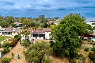 1787 Galway Pl, El Cajon, CA 92020 - Photo 4