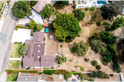  1787 Galway Place, El Cajon, CA 92020 - Photo 2