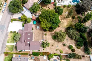 1787 Galway Pl, El Cajon, CA 92020 - Photo 2