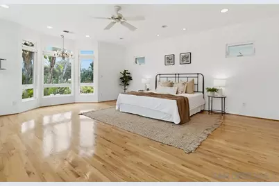  1787 Galway Place, El Cajon, CA 92020 - Photo 16