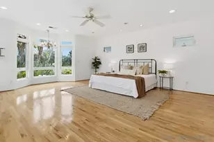 1787 Galway Pl, El Cajon, CA 92020 - Photo 16