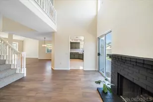 1726 Las Palmas Ln, Escondido, CA 92026 - Photo 18