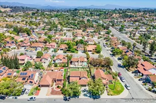 1726 Las Palmas Ln, Escondido, CA 92026 - Photo 50