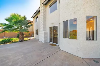  1726 Las Palmas Ln, Escondido, CA 92026 - Photo 54