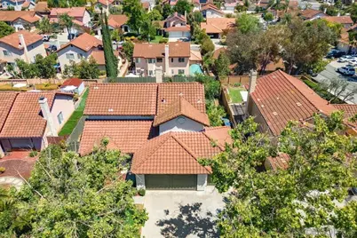  1726 Las Palmas Ln, Escondido, CA 92026 - Photo 6