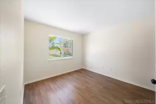 1726 Las Palmas Ln, Escondido, CA 92026 - Photo 38