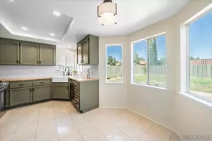 1726 Las Palmas Ln, Escondido, CA 92026 - Photo 22