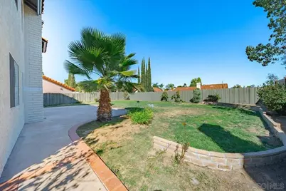  1726 Las Palmas Ln, Escondido, CA 92026 - Photo 52