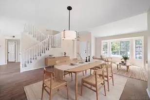 1726 Las Palmas Ln, Escondido, CA 92026 - Photo 14