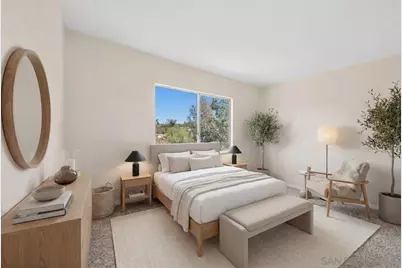  1726 Las Palmas Ln, Escondido, CA 92026 - Photo 34