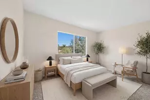1726 Las Palmas Ln, Escondido, CA 92026 - Photo 34