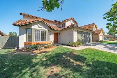  1726 Las Palmas Ln, Escondido, CA 92026 - Photo 4