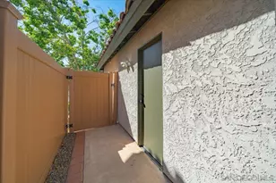 1726 Las Palmas Ln, Escondido, CA 92026 - Photo 46