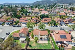 1726 Las Palmas Ln, Escondido, CA 92026 - Photo 48