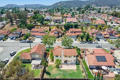  1726 Las Palmas Ln, Escondido, CA 92026 - Photo 56
