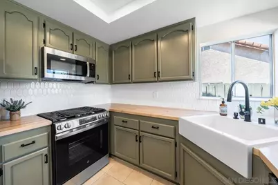  1726 Las Palmas Ln, Escondido, CA 92026 - Photo 20