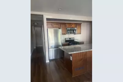 4834 Schuyler Ave, La Mesa, CA 91941 - Photo 2