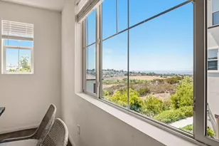 1813 Mesquite Wy, Oceanside, CA 92056 - Photo 16
