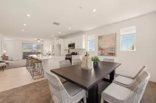 1813 Mesquite Wy, Oceanside, CA 92056 - Photo 14