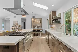 1802 Hygeia Ave, Encinitas, CA 92024 - Photo 22