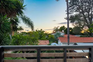 1802 Hygeia Ave, Encinitas, CA 92024 - Photo 28