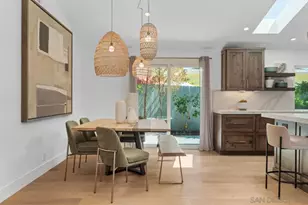 1802 Hygeia Ave, Encinitas, CA 92024 - Photo 20