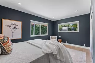 1802 Hygeia Ave, Encinitas, CA 92024 - Photo 36