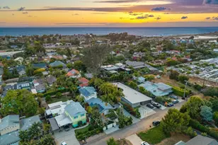1802 Hygeia Ave, Encinitas, CA 92024 - Photo 10