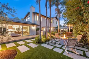 1802 Hygeia Ave, Encinitas, CA 92024 - Photo 4