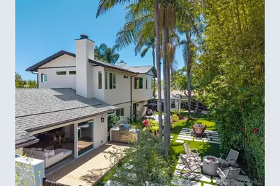  1802 Hygeia Ave, Encinitas, CA 92024 - Photo 56