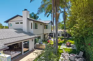 1802 Hygeia Ave, Encinitas, CA 92024 - Photo 56