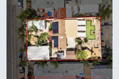  370 Wisconsin Ave, El Cajon, CA 92020 - Photo 50