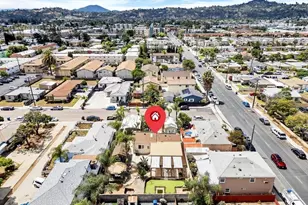 370 Wisconsin Ave, El Cajon, CA 92020 - Photo 56