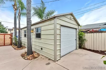  370 Wisconsin Ave, El Cajon, CA 92020 - Photo 46