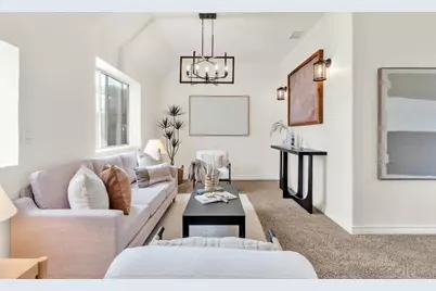  370 Wisconsin Ave, El Cajon, CA 92020 - Photo 4
