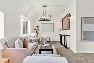 370 Wisconsin Ave, El Cajon, CA 92020 - Photo 4