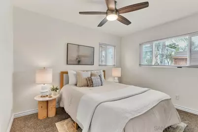  370 Wisconsin Ave, El Cajon, CA 92020 - Photo 22