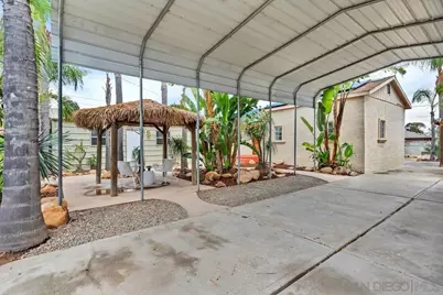  370 Wisconsin Ave, El Cajon, CA 92020 - Photo 48