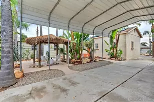 370 Wisconsin Ave, El Cajon, CA 92020 - Photo 48
