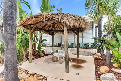  370 Wisconsin Ave, El Cajon, CA 92020 - Photo 34