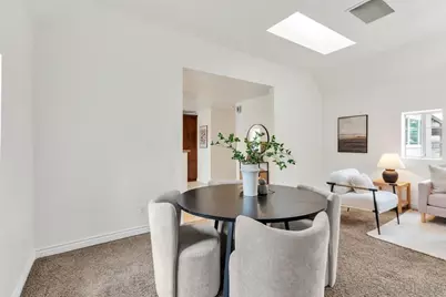  370 Wisconsin Ave, El Cajon, CA 92020 - Photo 12