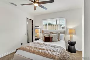370 Wisconsin Ave, El Cajon, CA 92020 - Photo 20