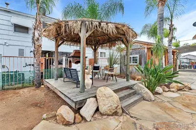  370 Wisconsin Ave, El Cajon, CA 92020 - Photo 42