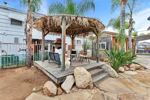 370 Wisconsin Ave, El Cajon, CA 92020 - Photo 42