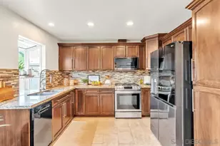 370 Wisconsin Ave, El Cajon, CA 92020 - Photo 16