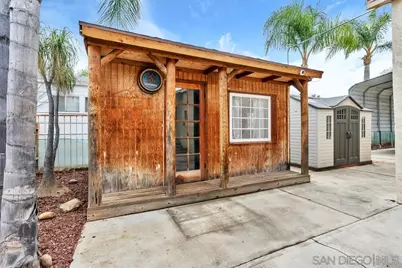  370 Wisconsin Ave, El Cajon, CA 92020 - Photo 40