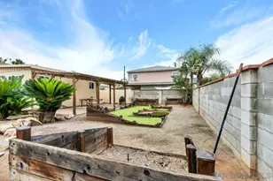 370 Wisconsin Ave, El Cajon, CA 92020 - Photo 38